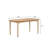 Cane Back Dining Set-1778133492-1771812937
