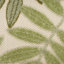 Tapis d'intérieur / extérieur Nivia-1021950963
