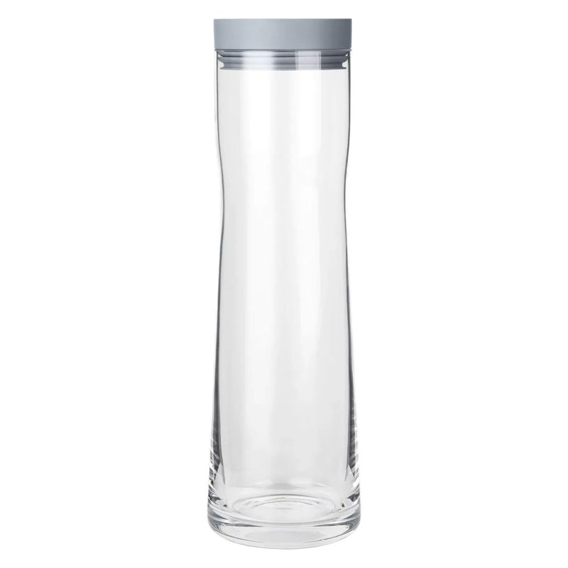 1 L Karaffe Splash, Sharkskin