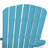 Hubert Outdoor Adirondack Chair-61722598