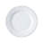 Quotidien 5 - Piece Place Setting
