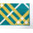 Plaid Indoor Rug-1766788443
