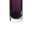 Botella Handmade Glass Decorative Bottles-64776339