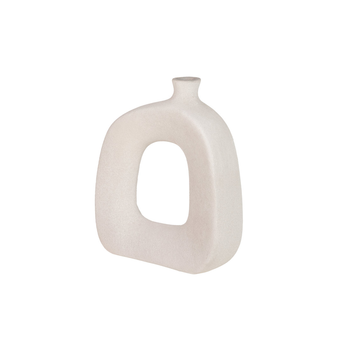 Ceramic / Porcelain Table Vase