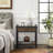 Ramsay 29'' W Nightstand