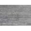 Area Rug in Gray