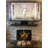 Anniek Fireplace Shelf Mantel-2096707530-2096707529