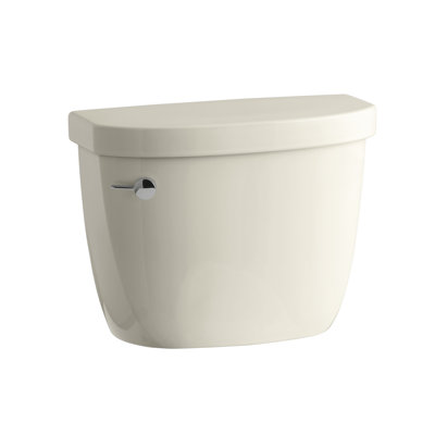 Réservoir Cimarron 1,6 GPF