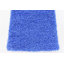 Tapis bleu Torunn-855713659