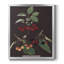 Toile encadrée de qualité supérieure Brookshaw Cherries-1891000040-1891000044