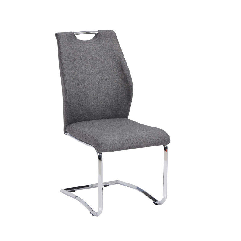 Chaise de salle à manger Modern