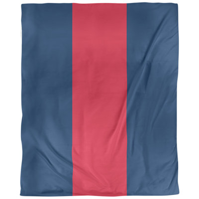 Tissu de basket-ball denver
