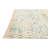 Runner Kalmanovitz Light Blue Rug