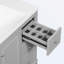 Armoire de salle de bain Chandace-73133177