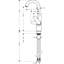 Robinet de bar Focus-16192238