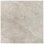 Nova 35.43 In. X 35.43 In. Matte Porcelain Floor And Wall Tile (17.43 Sq. Ft. / Case)