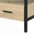 Accent Table