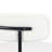 Saby 4 - Person Trestle Dining Set-915066266-915066277