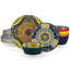 Piece Ceramic Dinnerware Set - Service for 4-2138257928-2138257933