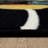 Adal Rectangle Geometric Machine Tufted Nylon Rug-34150658