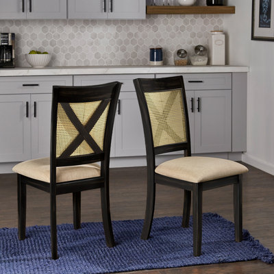 Chaise d'appoint Pulukan