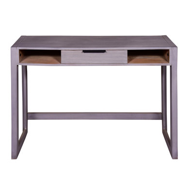 Console de vestibule Tamieka