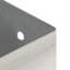 Menchen Metal Post Kit/System for Posts-549148696