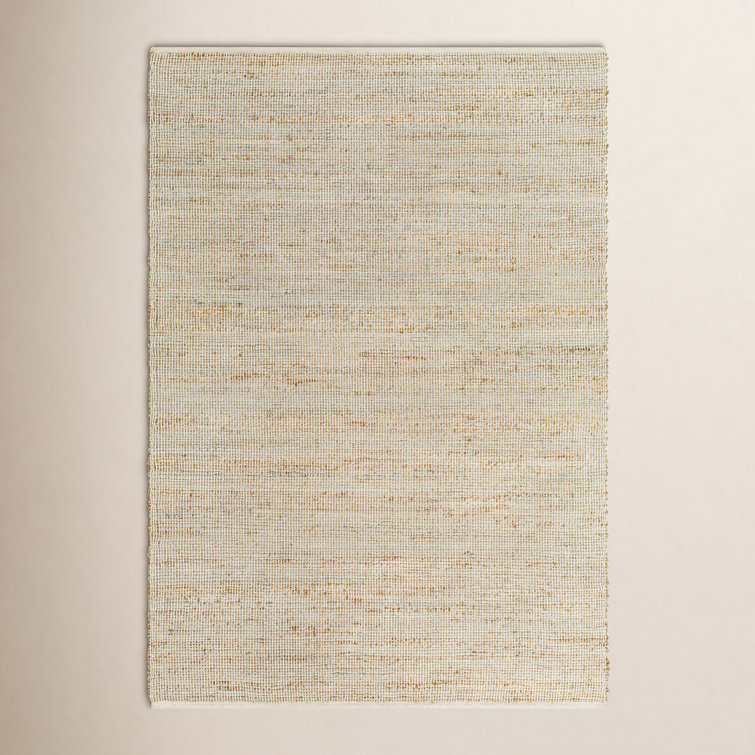 Nary Indoor Rug