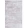 Amelia Performance Performance Abstract Rug