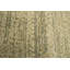 Tapis oriental moderne 2 x 3 Clubmoss