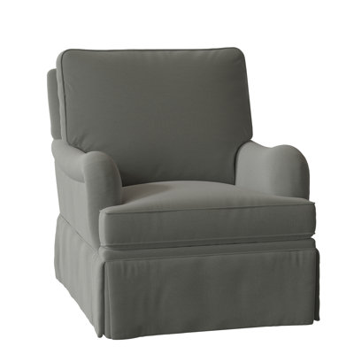 Fairmont Armchair
