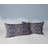 Leafy Whirl  Rectangular Throw Pillow-106879467