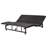 Adjustable Bed Base Frame Head and Foot Incline Quiet Motor Zero Gravity-1481176931
