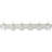 Francisca 5 - Light Dimmable Vanity Light-1530035944