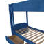 Bilyeu Kids Twin Over Twin Bunk Bed-2068438142