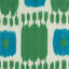 Tissu Kandira-51857397