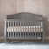 Camden 4 -in-1 Convertible Crib