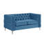 Ensemble de salon standard 2 pièces Virgil-763892049
