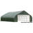 28 pi. X P 28 pi D Garage-11156150