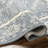 Oriental Indoor Rug-88615043