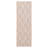 Klarrisa Wool Indoor Rug-346967173