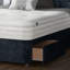 New Fairfield Upholstered Divan Bed-223934034-223934049-223923439