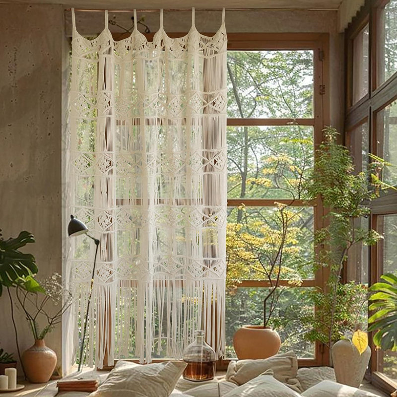 Tapestry