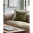 Harlow Accent Pillow-107383496-107383498