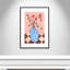 Poppies Print par Violets Print House-1448262656-1448262662-1448262765