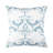 Teade Square Pillow Cover-1530974680