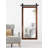 Singapore Engineered Wood Flat Mirror-1012516318-1012516319