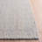 Renewal 254 Hand Tufted Performance No Pattern Rug-1649163857