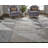 Dashawn Indoor Rug-896271299