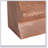 MGO Side Table, Set Of 2 Rectangular Outdoor Side Tables, Decorative Garden Stools For Indoor Outdoor, Accent Table,Patio Side Table,Nesting End Table,Faux Wood Natural Color-1784818511